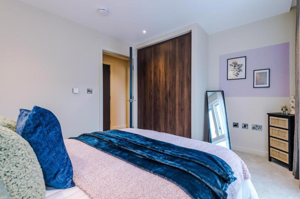Exquisite Central York Abode Sleeps 6! Exterior photo